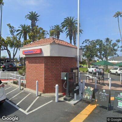 Dentist Office Image for provider