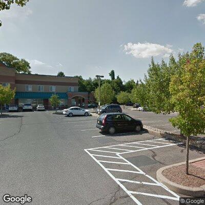 Dentist Office Image for provider