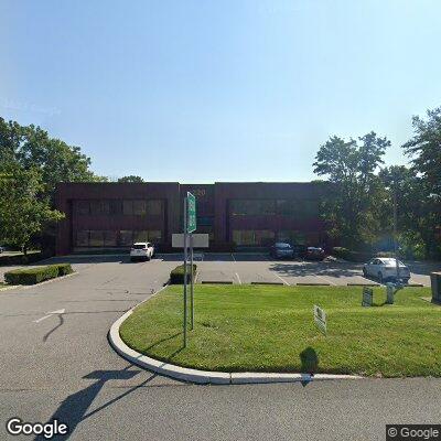 Dentist Office Image for provider