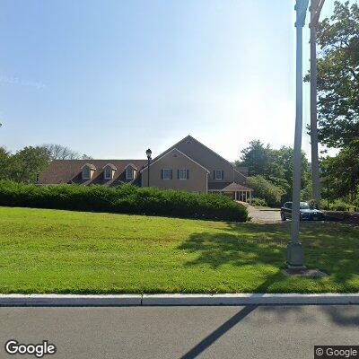 Dentist Office Image for provider