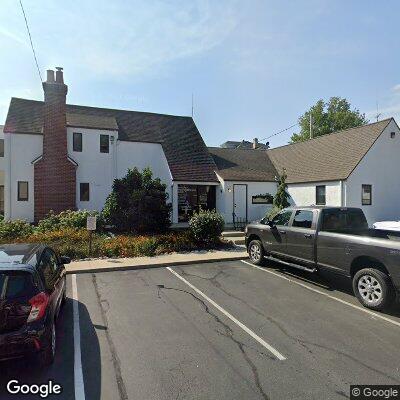 Dentist Office Image for provider