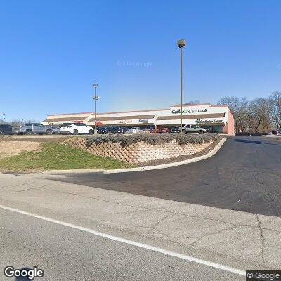 Dentist Office Image for provider