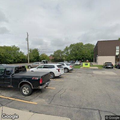 Thumbnail image of the front of a dentist office practice with the name Family Dentistry which is located in Clinton Township, MI