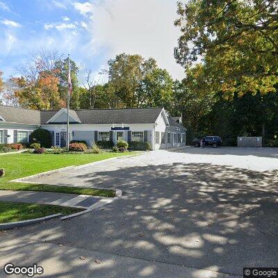 Dentist Office Image for provider