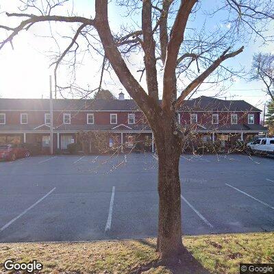 Dentist Office Image for provider