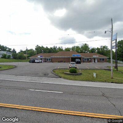 Dentist Office Image for provider