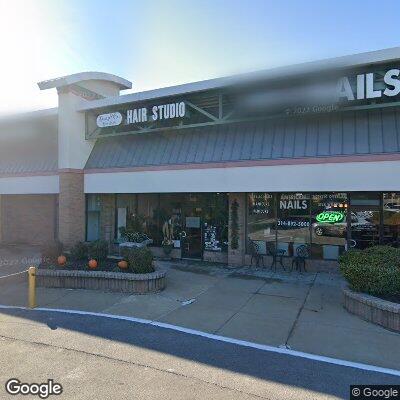 Dentist Office Image for provider