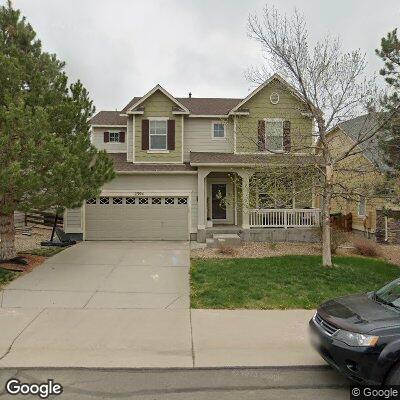 Dentist Office Image for provider