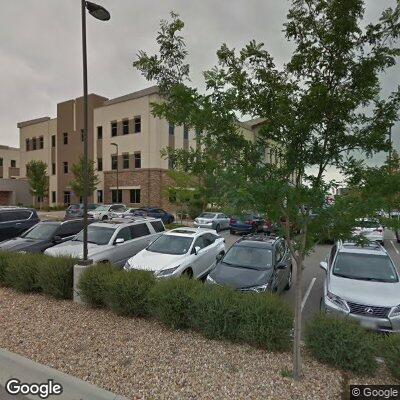 Dentist Office Image for provider