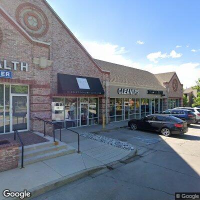 Dentist Office Image for provider