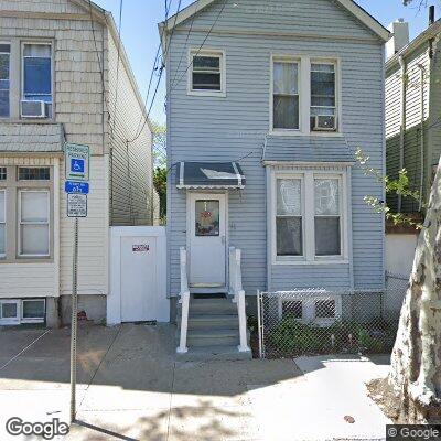 Dentist Office Image for provider