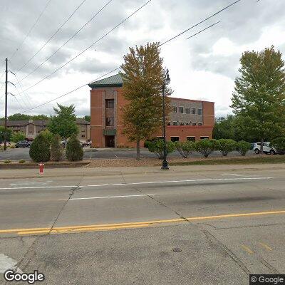 Dentist Office Image for provider