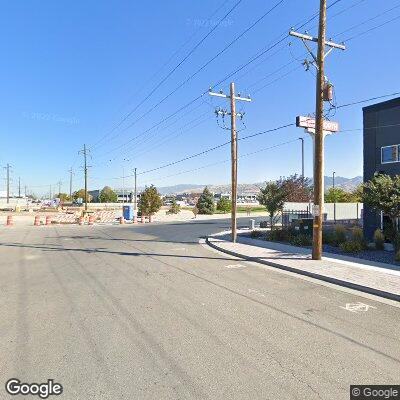 Dentist Office Image for provider