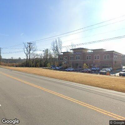 Dentist Office Image for provider