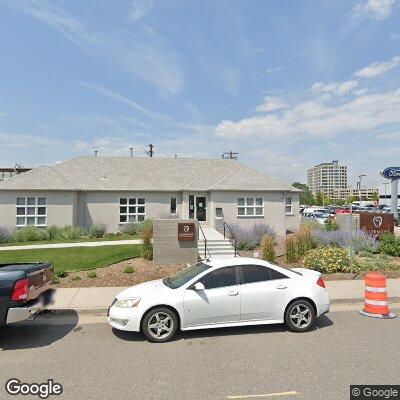 Dentist Office Image for provider