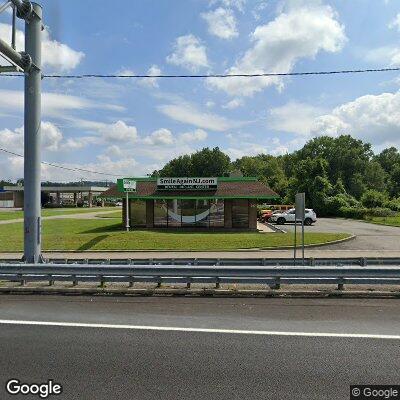 Thumbnail image of the front of a dentist office practice with the name Willowbrook Dental Care Inc which is located in Fairfield, NJ