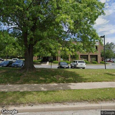 Dentist Office Image for provider