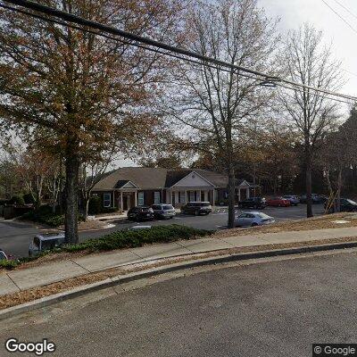 Dentist Office Image for provider