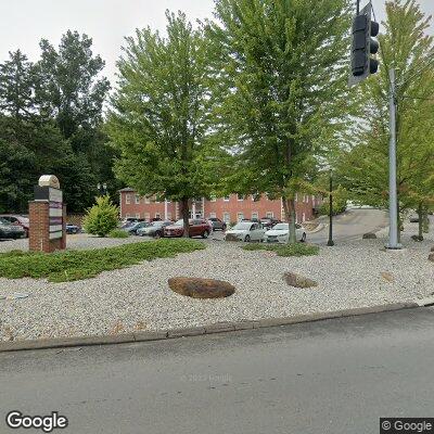 Dentist Office Image for provider