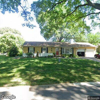 Dentist Office Image for provider