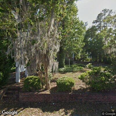 Thumbnail image of the front of a dentist office practice with the name Dental Implants Surfside Beach which is located in Surfside Beach, SC