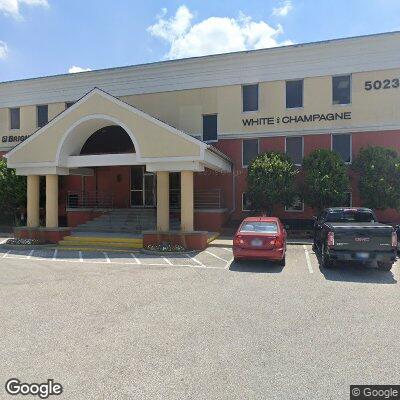 Dentist Office Image for provider