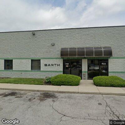 Dentist Office Image for provider