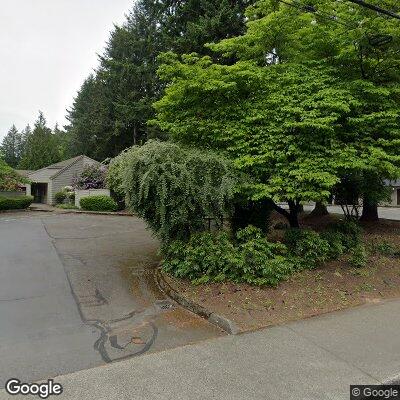 Dentist Office Image for provider