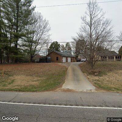 Dentist Office Image for provider