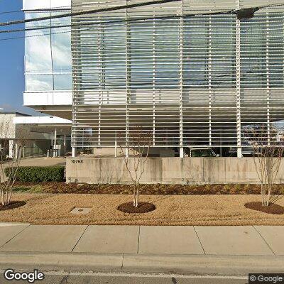 Dentist Office Image for provider