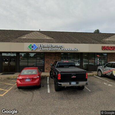 Dentist Office Image for provider