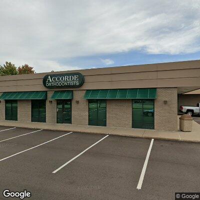 Dentist Office Image for provider