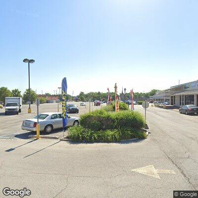 Dentist Office Image for provider