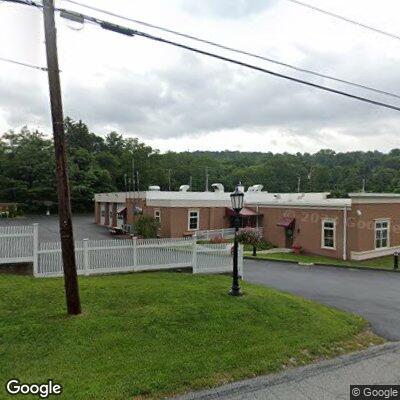 Dentist Office Image for provider