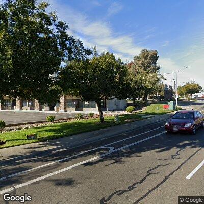 Dentist Office Image for provider