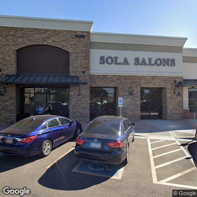 Dentist Office Image for provider