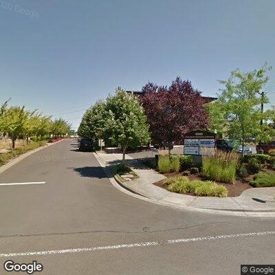 Dentist Office Image for provider