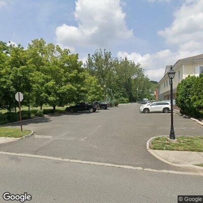 Dentist Office Image for provider