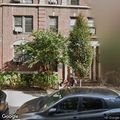 Dentist Office Image for provider