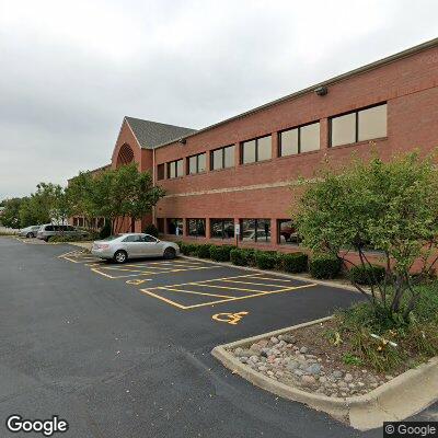 Dentist Office Image for provider