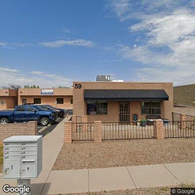 Dentist Office Image for provider