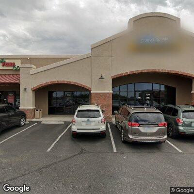 Dentist Office Image for provider