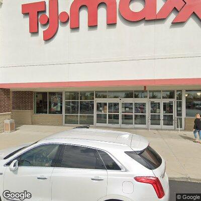 Dentist Office Image for provider