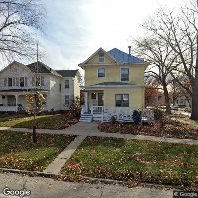 Dentist Office Image for provider