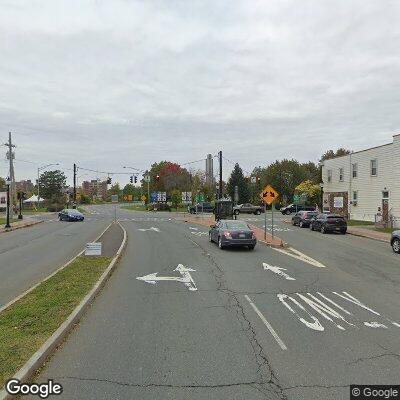 Dentist Office Image for provider