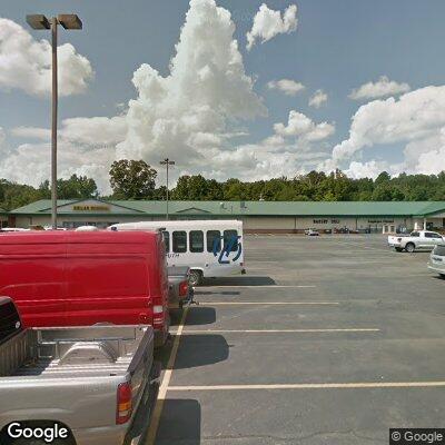 Dentist Office Image for provider