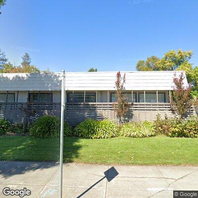 Dentist Office Image for provider