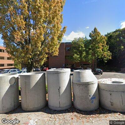 Dentist Office Image for provider