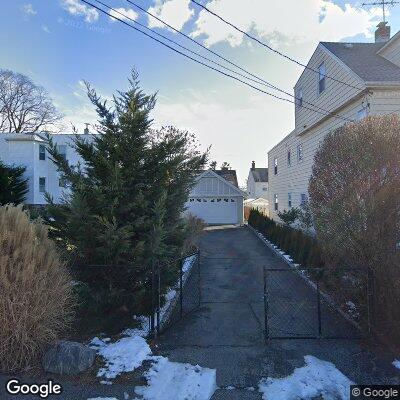 Dentist Office Image for provider