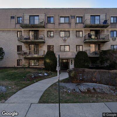 Dentist Office Image for provider